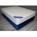 Master Memory 4ft 6 Double Mattress